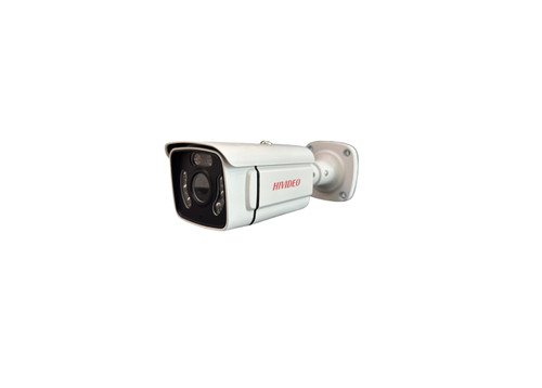 دوربین مداربسته بالت AHD دو مگاپیکسل HIVIDEO HI-B368208