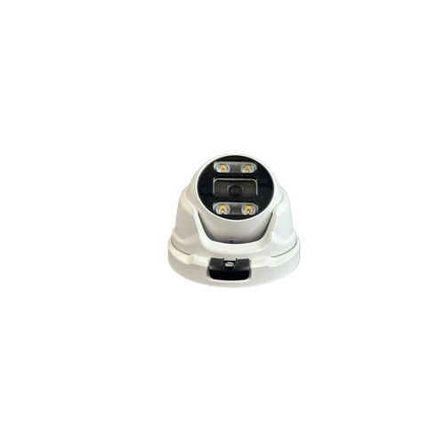 دوربین مداربسته دام AHD دو مگاپیکسل HIVIDEO HI-DS4HW