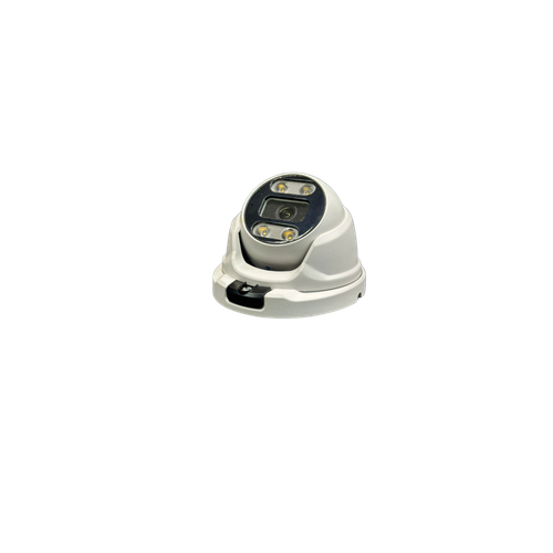 دوربین مداربسته دام AHD دو مگاپیکسل HIVIDEO HI-DS2HW