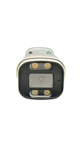 دوربین مداربسته بالت AHD دو مگاپیکسل NO-B28236