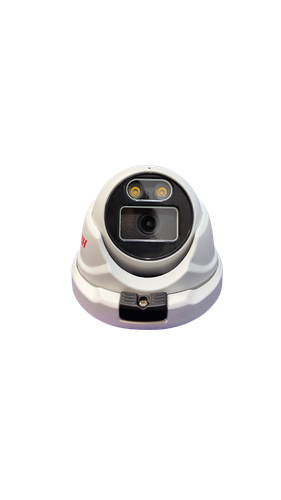 دوربین مداربسته دام IP پنج مگاپیکسل HIVIDEO HI-D5M318
