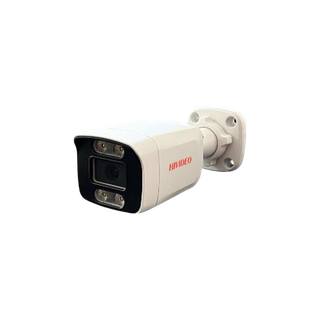 دوربین مداربسته بالت IP شش مگاپیکسل HIVIDEO HI-B58236 AI